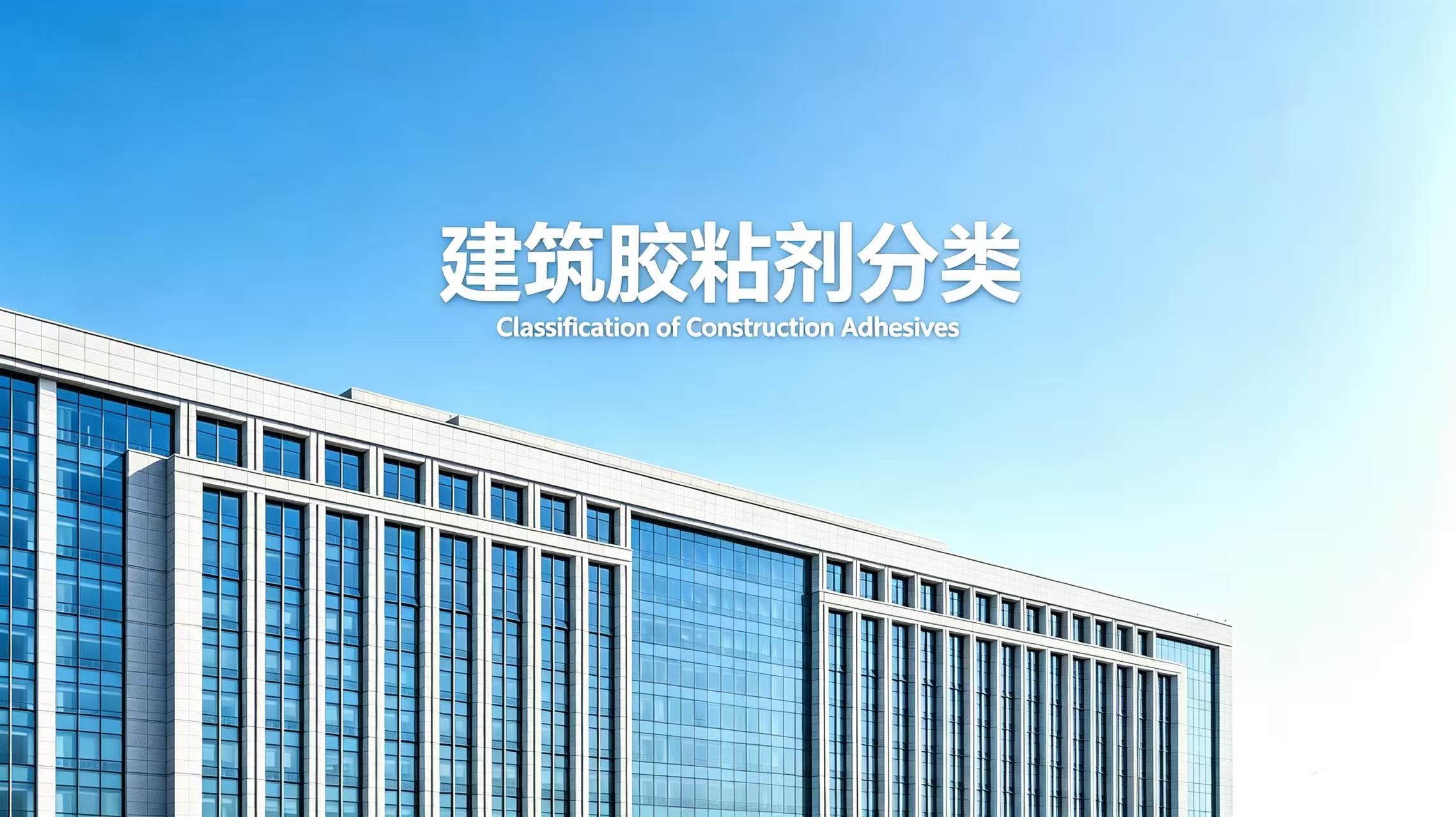 {当前产品的产品关键词轮巡使用}